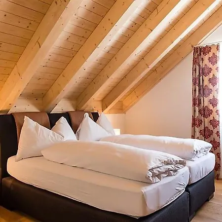 Apartament Sleeps 10 Wifi Engelberg