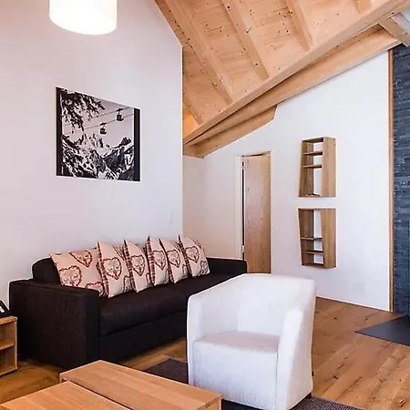 Sleeps 10 Wifi * Engelberg