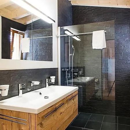 Sleeps 10 Wifi * Engelberg