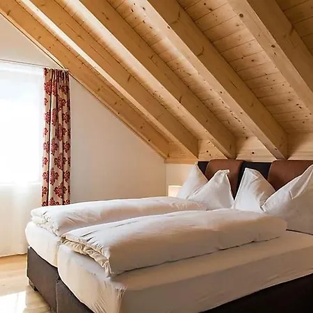 Sleeps 10 Wifi *